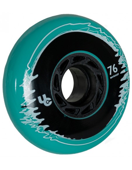 Tienda de rollen undercover cosmic interference 76mm 86a