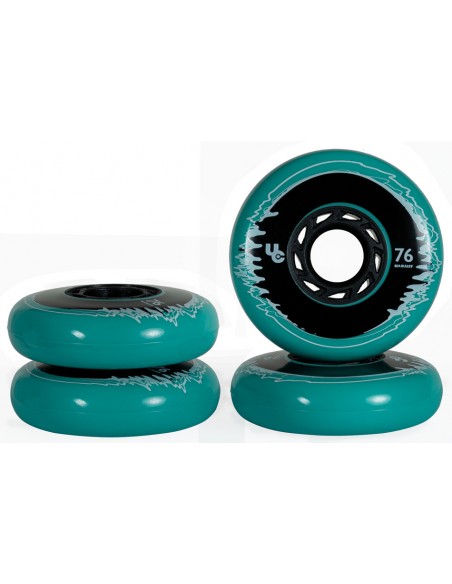 rollen undercover cosmic interference 76mm 86a