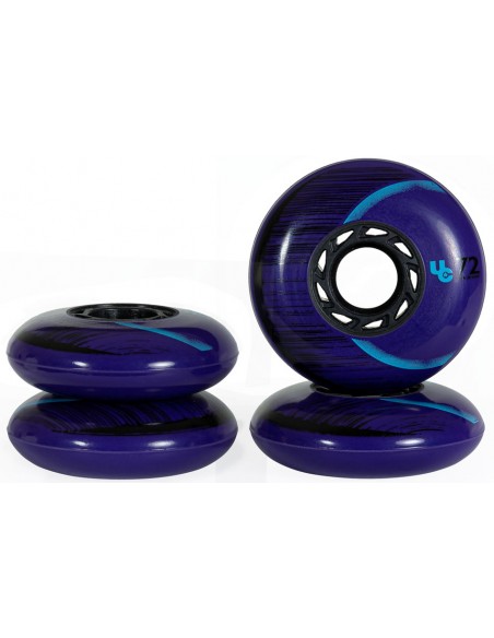 rollen undercover cosmic eclipse 72mm 86a