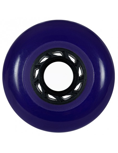 Tienda de rollen undercover cosmic eclipse 72mm 86a