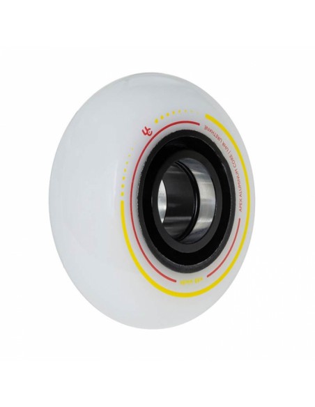 Comprar rollen undercover apex 68mm 88a | 4er pack