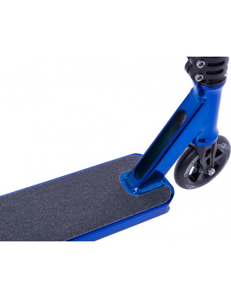 Venta longway metro shift sapphire | stunt scooter