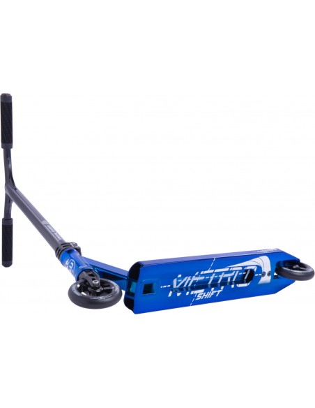 Comprar longway metro shift sapphire | scooter freestyle