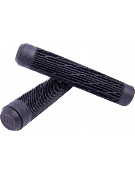 Venta puños longway twister grips