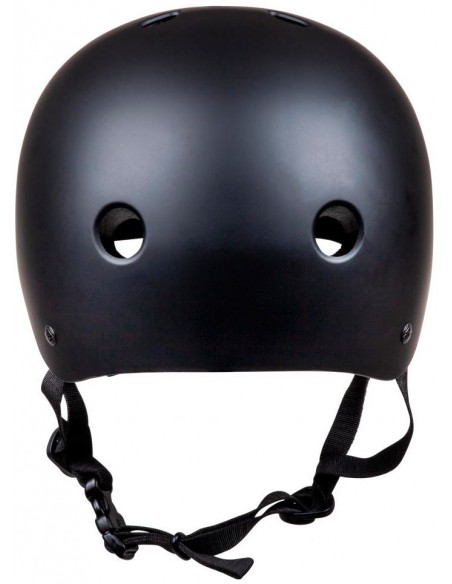 Venta helm pro-tec prime cert | schwarz