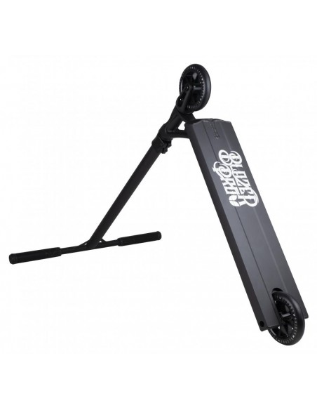 Comprar blazer pro e-roller raider | schwarz-silber