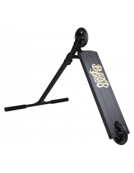 Comprar blazer pro scooter raider | schwarz-gold