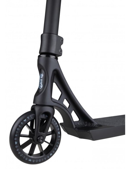 Tienda de blazer pro scooter raider | schwarz-blau