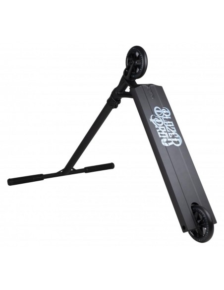 Comprar blazer pro scooter raider | schwarz-blau