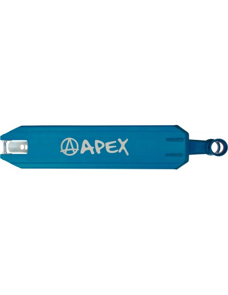 Comprar apex deck blau