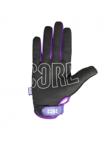 Venta handschuhe core | zonky