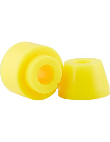 venom plug bushings standard | barrel-cone