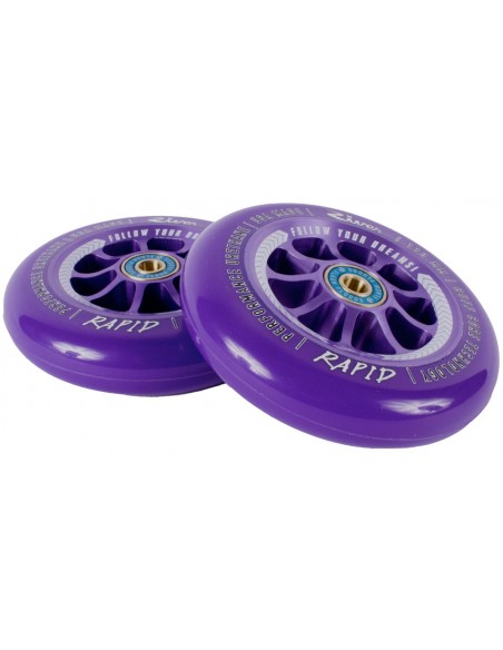 Venta river rapid dream catcher wheel 110 jordan clark