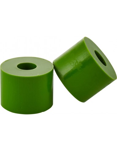 venom shr tall bushings | barrel-barrel