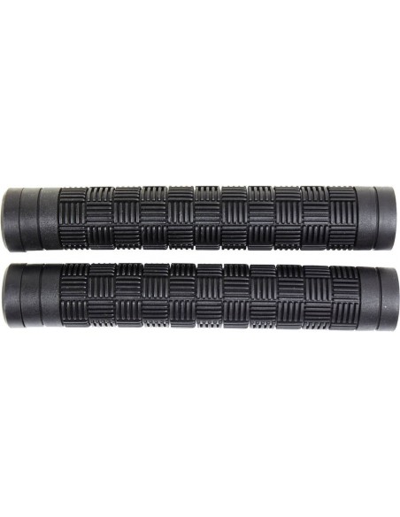 Comprar griffe hella grip broadway