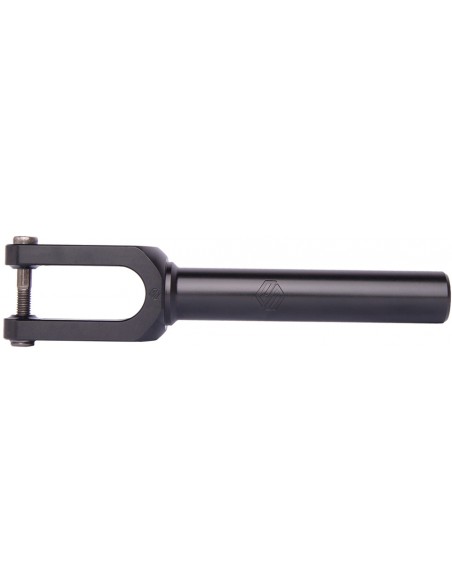 Oferta gabel striker lux scs/hic fork | schwarz