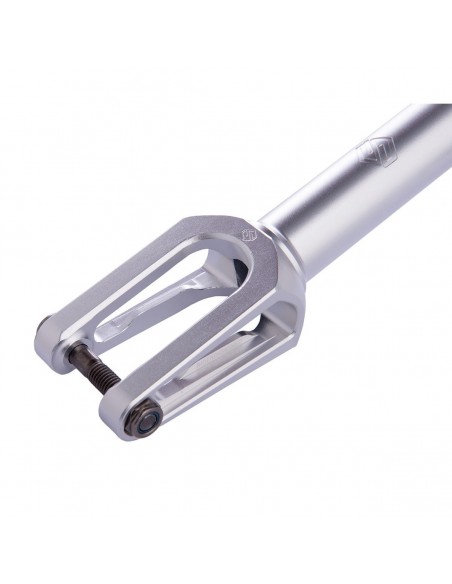 Comprar gabel striker lux scs/hic fork | metal