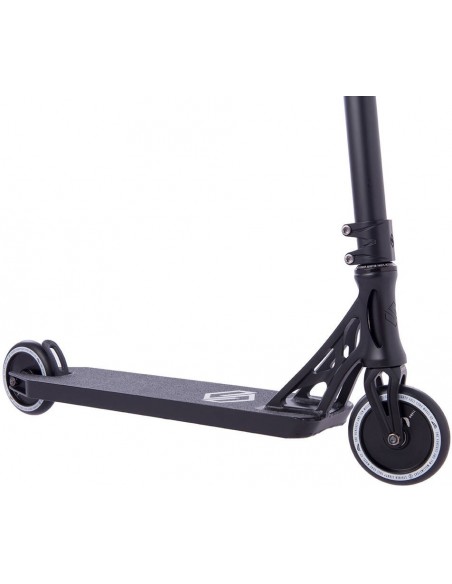 Comprar striker essence stunt scooter | schwarz