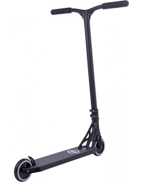 Venta striker essence stunt scooter | schwarz