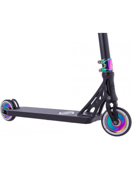 Comprar striker essence stunt scooter | regenbogen