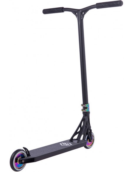 Venta striker essence stunt scooter | regenbogen