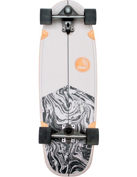 Comprar slide gussie stingray 31 | surf skate"