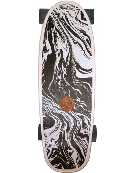 Venta slide gussie stingray 31 | surf skate"