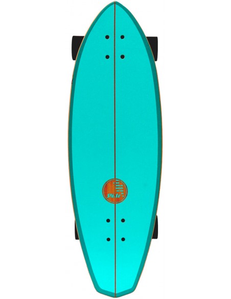 Venta slide diamond belharra 32 | surf skate"