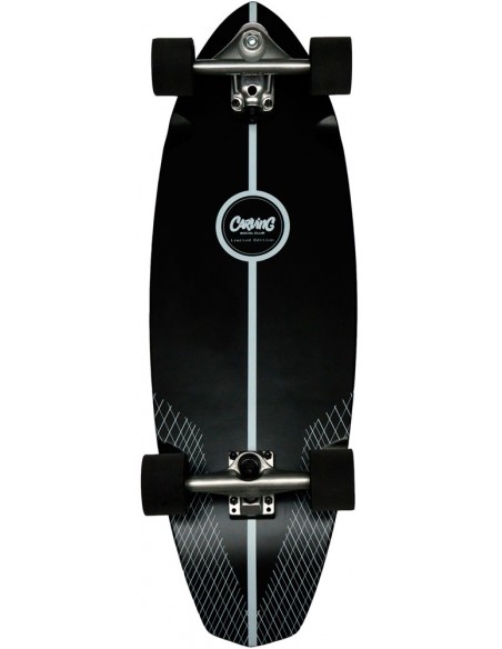 Comprar slide diamond carving ltd 32 | surf skate"