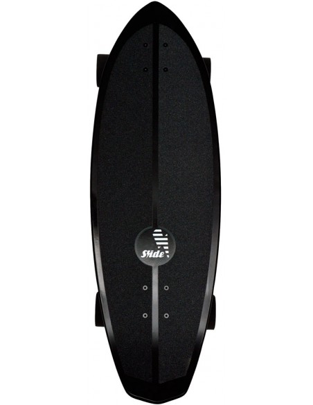 Venta slide diamond carving ltd 32 | surf skate"