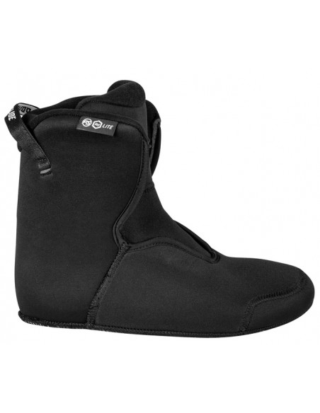 Venta powerslide swell lite schwarz 100