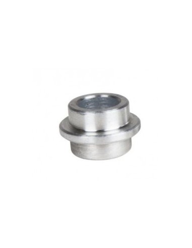 spacer de aluminio 8mm blazer