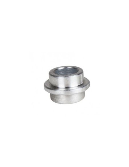 spacer de aluminio 8mm blazer