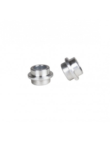 Comprar spacer de aluminio 8mm blazer