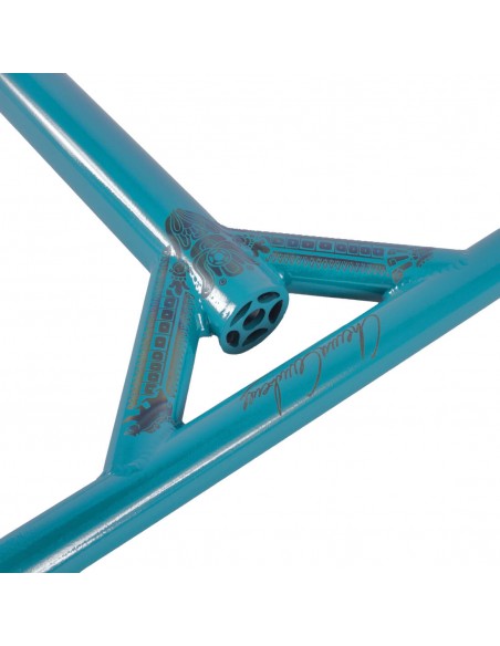 Comprar lenker proto baby slayer classic bar | chema cardenas