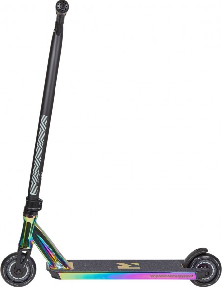 Comprar root industries invictus scooter | rocket fuel