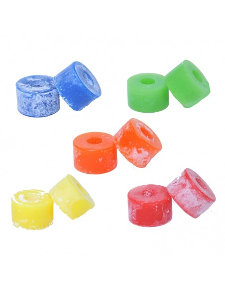 Comprar riptide wfb canon bushings | paris