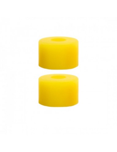 riptide wfb barrel bushings | formula autolubricante