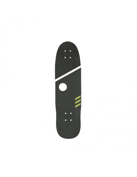 Oferta loaded coyote teddy kelly deck | 30.75 x 8.375" | cruising/carving - cruiser"