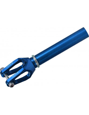 gabel apex zero blau