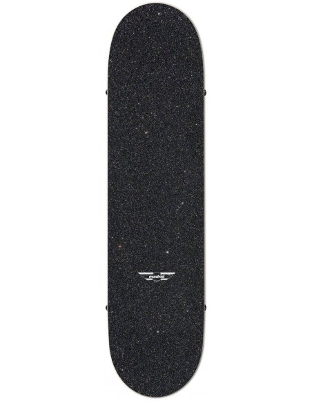 Comprar madrid skate komplett  8 | schwarz