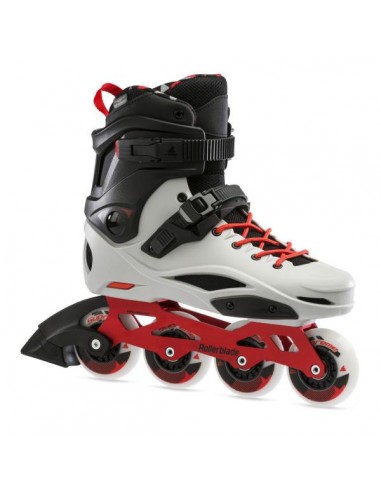 rollerblade rb pro x