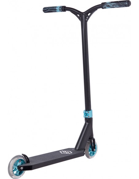 Venta striker lux stunt scooter | teal limited edition