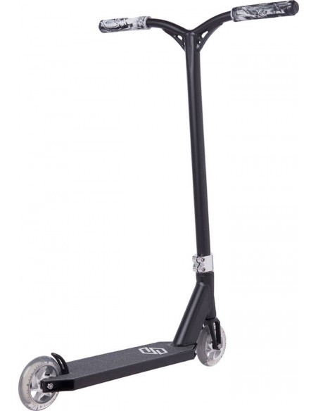 Comprar striker lux stunt scooter | silber limited edition