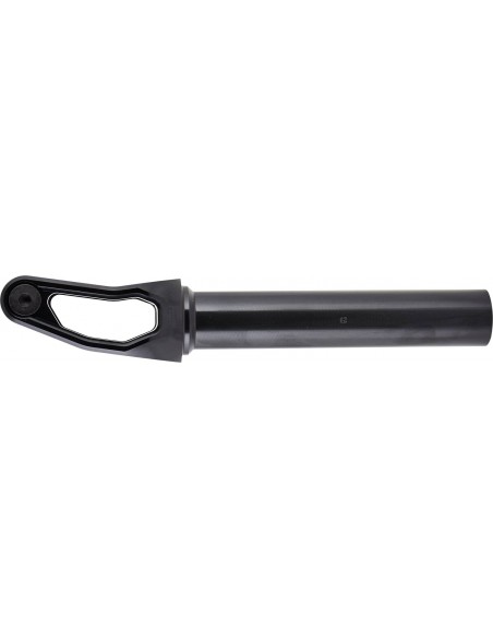 Oferta gabel tilt rigid 120 schwarz