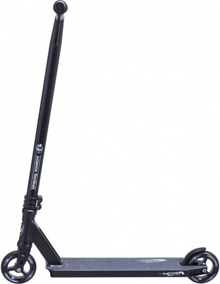 Venta longway metro shift black | stunt scooter