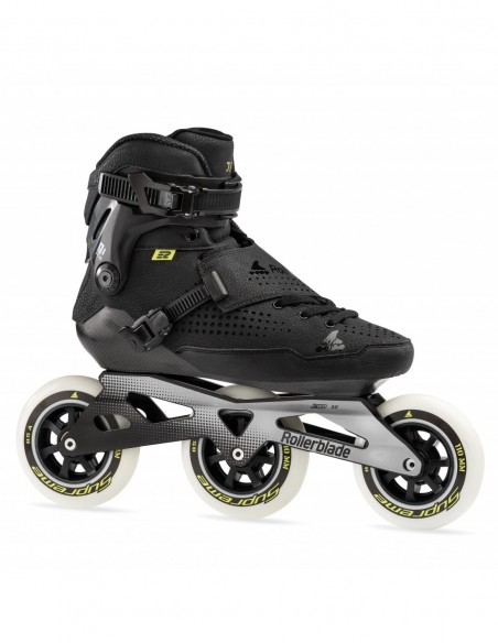 rollerblade e2 110