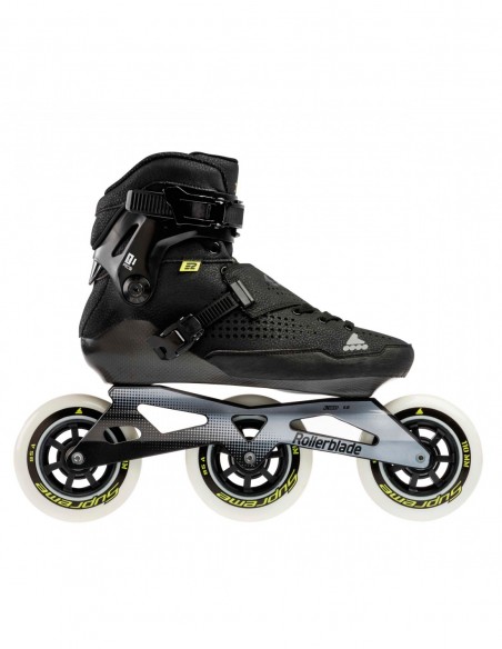 Comprar rollerblade e2 110