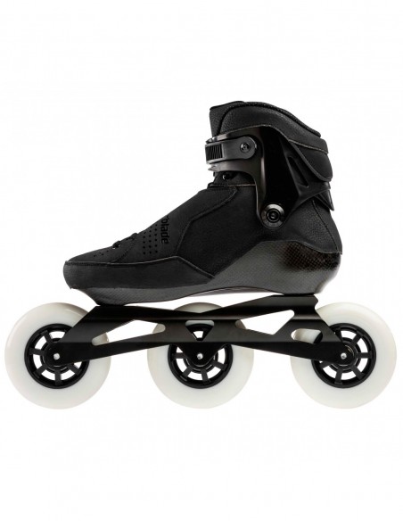 Venta rollerblade e2 110