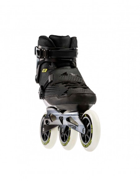 Oferta rollerblade e2 110